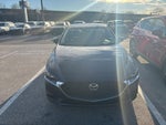 2023 Mazda Mazda3 Sedan 2.5 S Select FWD