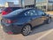 2023 Mazda Mazda3 Sedan 2.5 S Select FWD