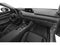 2023 Mazda Mazda3 Sedan 2.5 S Select FWD