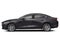 2023 Mazda Mazda3 Sedan 2.5 S Select FWD