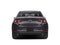 2023 Mazda Mazda3 Sedan 2.5 S Select FWD