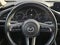 2024 Mazda Mazda3 Sedan 2.5 S Select Sport FWD