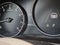 2024 Mazda Mazda3 Sedan 2.5 S Select Sport FWD