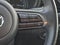 2024 Mazda Mazda3 Sedan 2.5 S Select Sport FWD