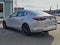 2024 Mazda Mazda3 Sedan 2.5 S Select Sport FWD
