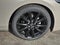 2024 Mazda Mazda3 Sedan 2.5 S Select Sport FWD