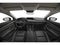 2024 Mazda Mazda3 Sedan 2.5 S Select Sport FWD