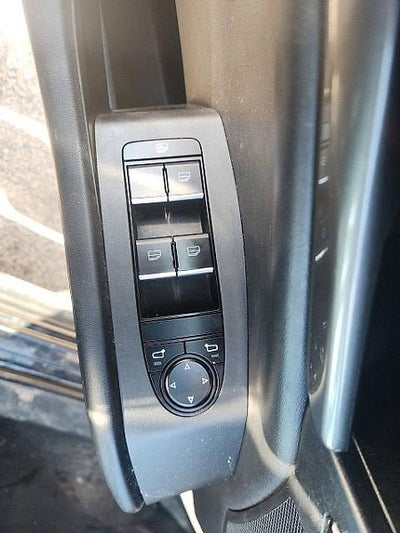 2020 Mazda Mazda3 Sedan Select Package FWD