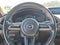 2020 Mazda Mazda3 Sedan Select Package FWD