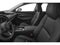 2020 Mazda Mazda3 Sedan Select Package FWD