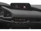 2020 Mazda Mazda3 Sedan Select Package AWD