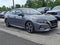 2023 Nissan Sentra SR CVT