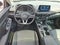 2023 Nissan Sentra SR CVT