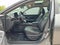 2023 Nissan Sentra SR CVT