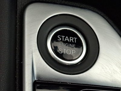 2023 Nissan Sentra SR CVT