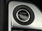 2023 Nissan Sentra SR CVT