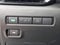 2023 Nissan Sentra SR CVT