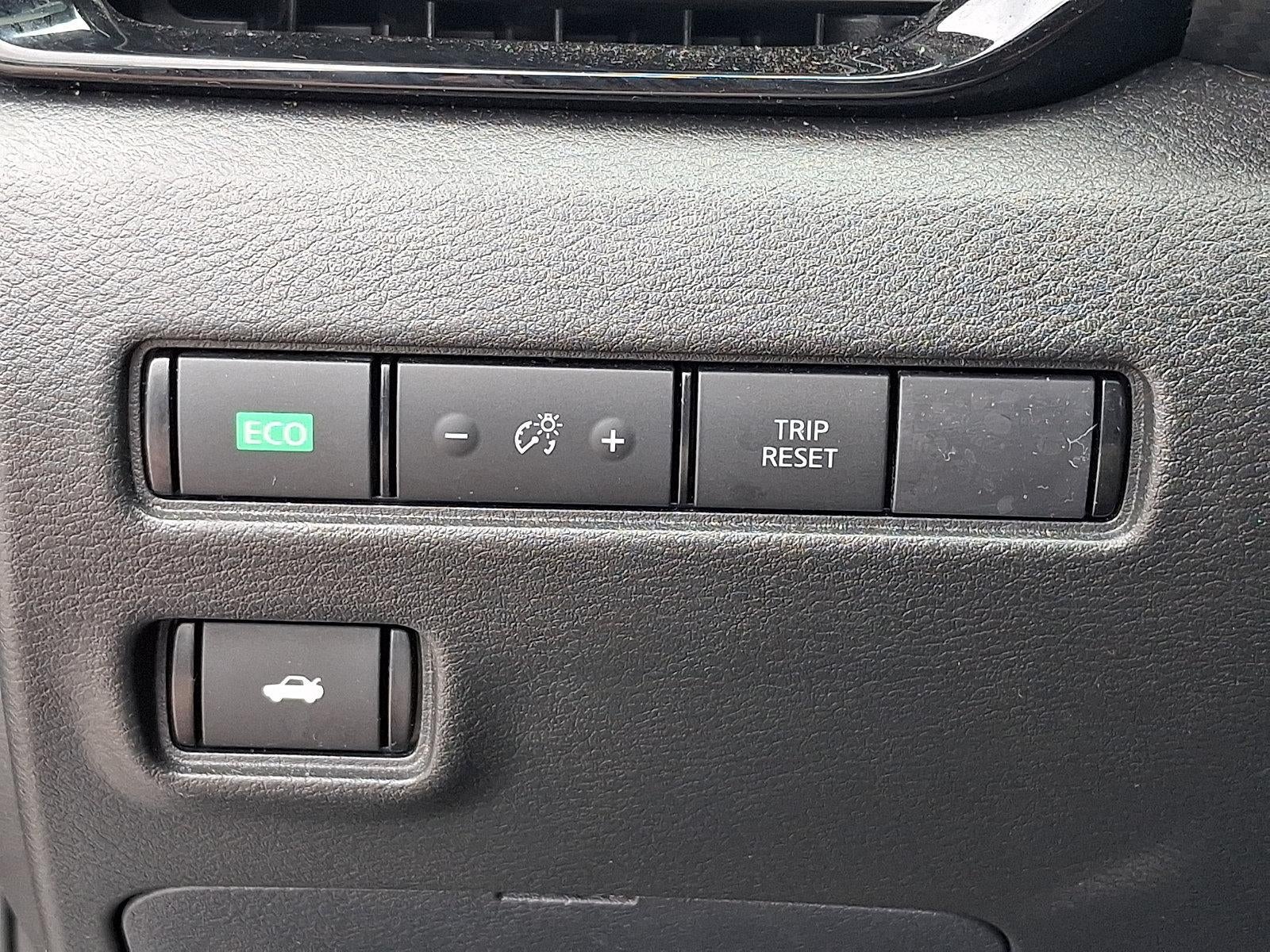 2023 Nissan Sentra SR CVT