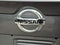 2023 Nissan Sentra SR CVT