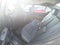 2023 Nissan Sentra SR CVT