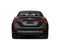 2023 Nissan Sentra SR CVT
