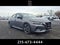 2023 Nissan Sentra SR CVT