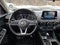 2023 Nissan Sentra SR CVT