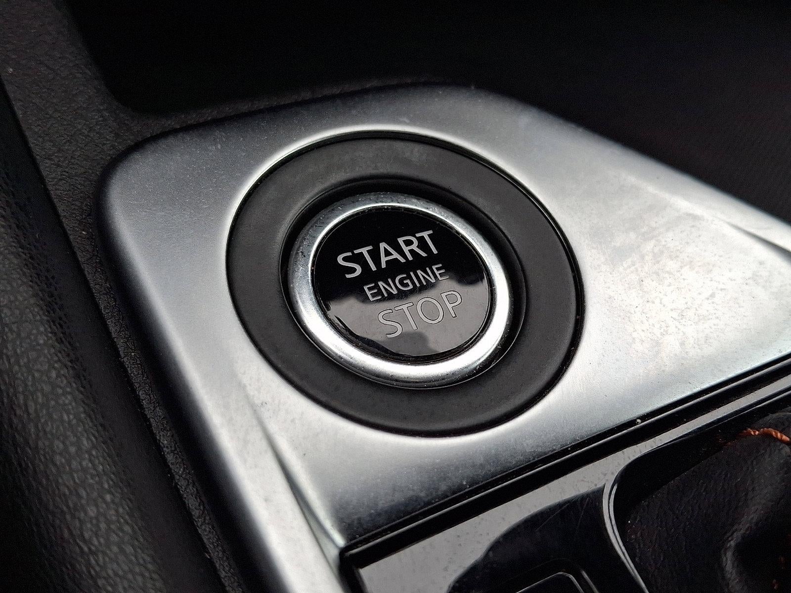 2023 Nissan Sentra SR CVT