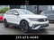 2022 Volkswagen Tiguan 2.0T SE FWD