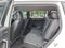 2022 Volkswagen Tiguan 2.0T SE FWD