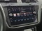 2022 Volkswagen Tiguan 2.0T SE FWD