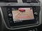 2022 Volkswagen Tiguan 2.0T SE FWD