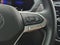 2022 Volkswagen Tiguan 2.0T SE FWD