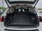 2022 Volkswagen Tiguan 2.0T SE FWD