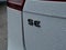 2022 Volkswagen Tiguan 2.0T SE FWD