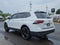 2022 Volkswagen Tiguan 2.0T SE FWD