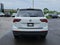 2022 Volkswagen Tiguan 2.0T SE FWD