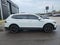 2022 Volkswagen Tiguan 2.0T SE FWD