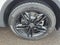 2022 Volkswagen Tiguan 2.0T SE FWD