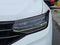 2022 Volkswagen Tiguan 2.0T SE FWD