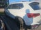 2023 Volkswagen Taos SE 4MOTION *Ltd Avail*