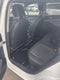 2023 Volkswagen Taos SE 4MOTION *Ltd Avail*