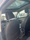 2023 Volkswagen Taos SE 4MOTION *Ltd Avail*