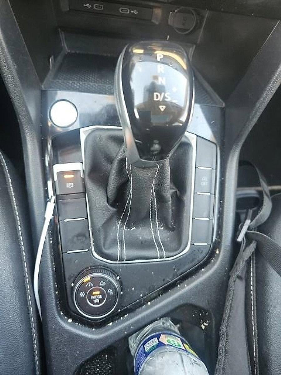 2023 Volkswagen Taos SE 4MOTION *Ltd Avail*