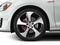 2017 Volkswagen Golf GTI 2.0T 4-Door Sport DSG