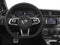 2017 Volkswagen Golf GTI 2.0T 4-Door Sport DSG