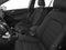 2017 Volkswagen Golf GTI 2.0T 4-Door Sport DSG