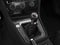 2017 Volkswagen Golf GTI 2.0T 4-Door Sport DSG