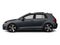 2017 Volkswagen Golf GTI 2.0T 4-Door Sport DSG