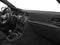 2017 Volkswagen Golf GTI 2.0T 4-Door Sport DSG
